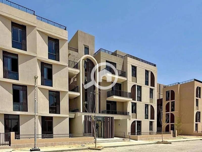 4 WhatsApp Image 2026-01-06 at 6.15. 22 PM (2). jpeg