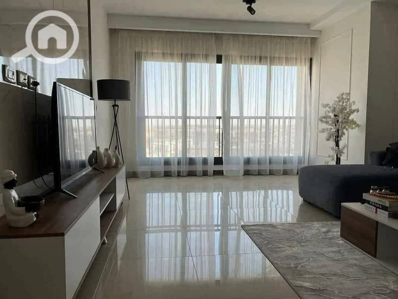 6 WhatsApp Image 2026-01-06 at 6.15. 24 PM (12). jpeg