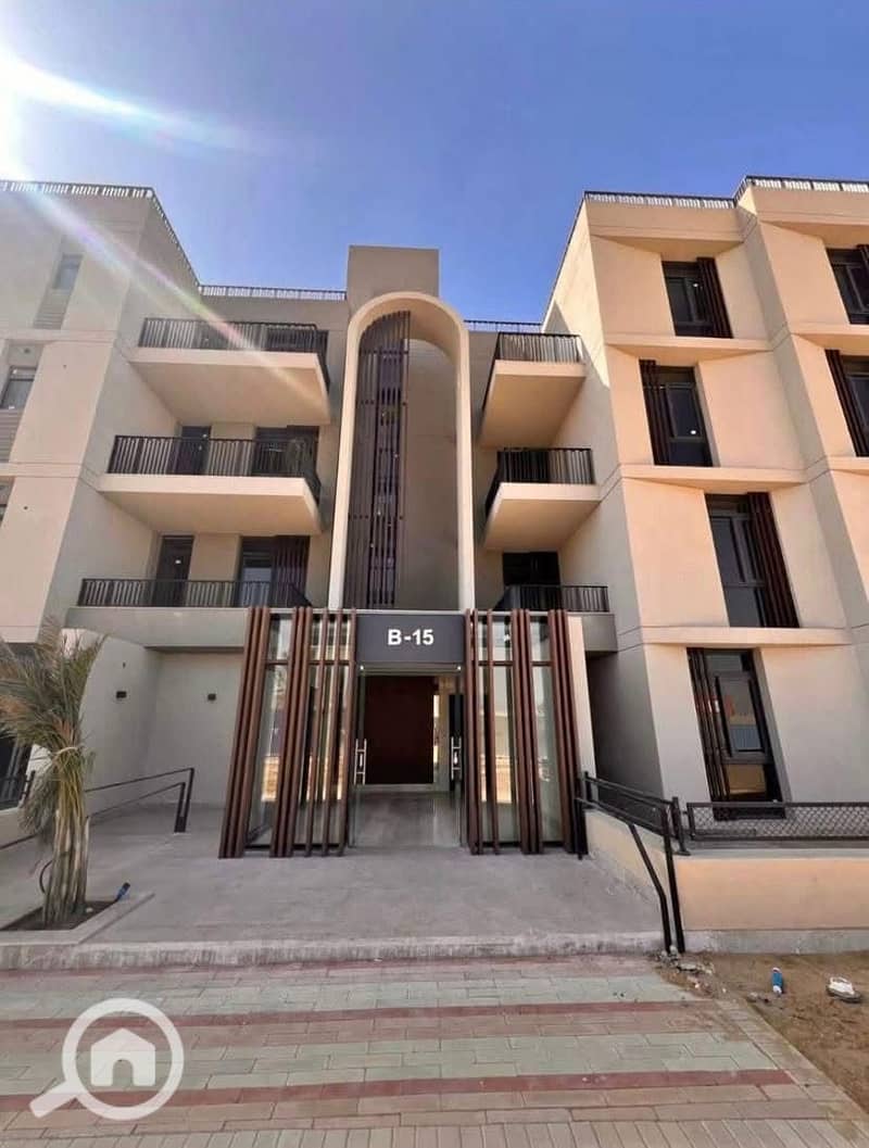 8 WhatsApp Image 2026-01-14 at 4.46. 35 PM. jpeg