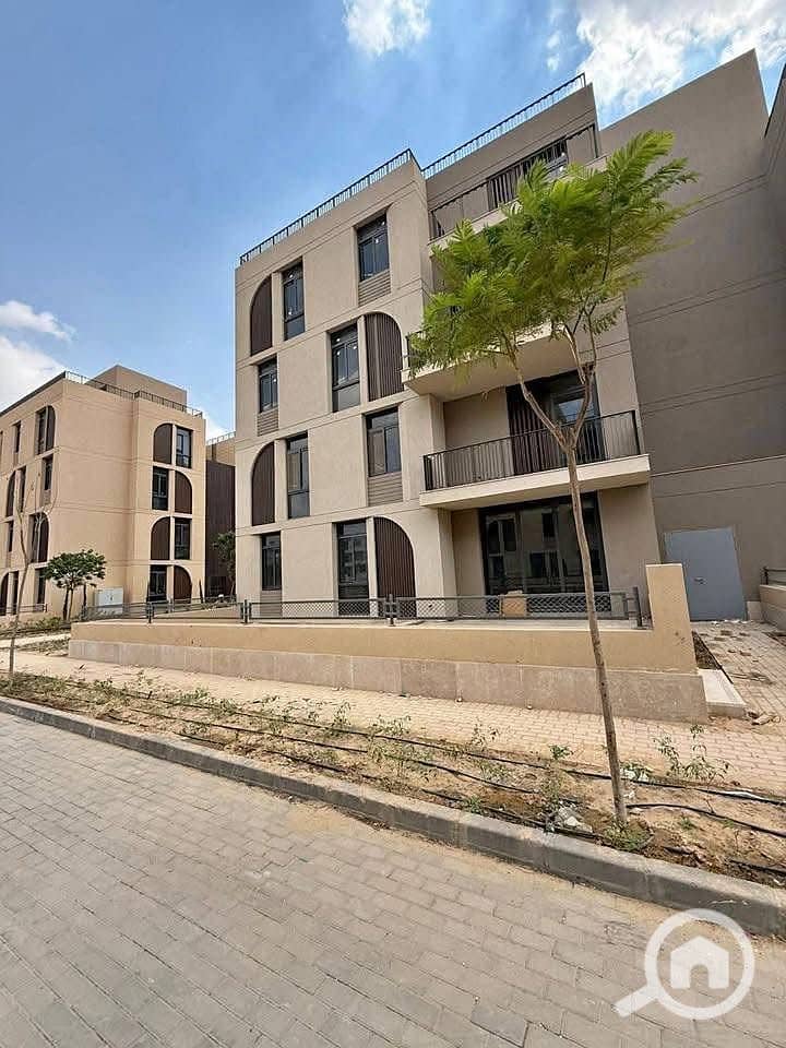 11 WhatsApp Image 2026-01-06 at 6.15. 24 PM (10). jpeg