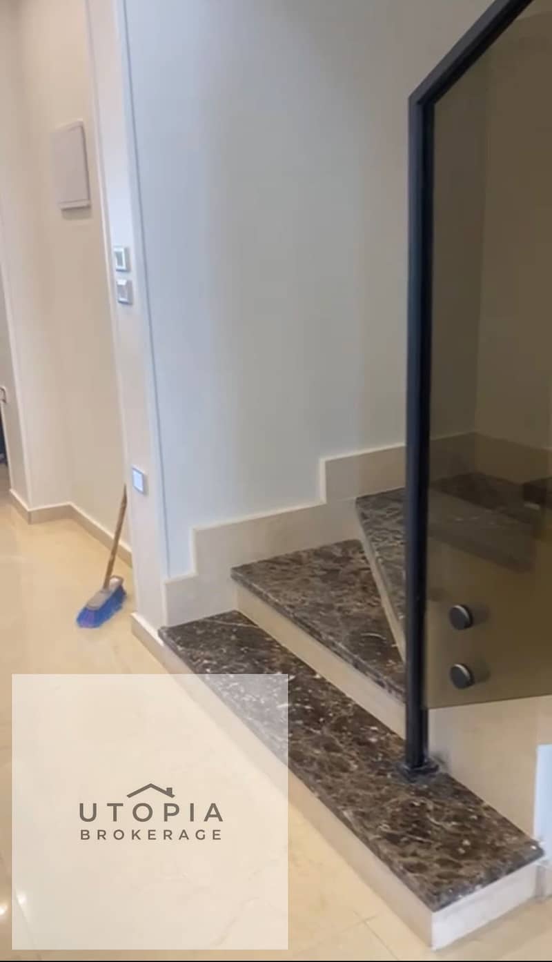 3 WhatsApp Image 2026-01-20 at 17.13. 29. jpeg