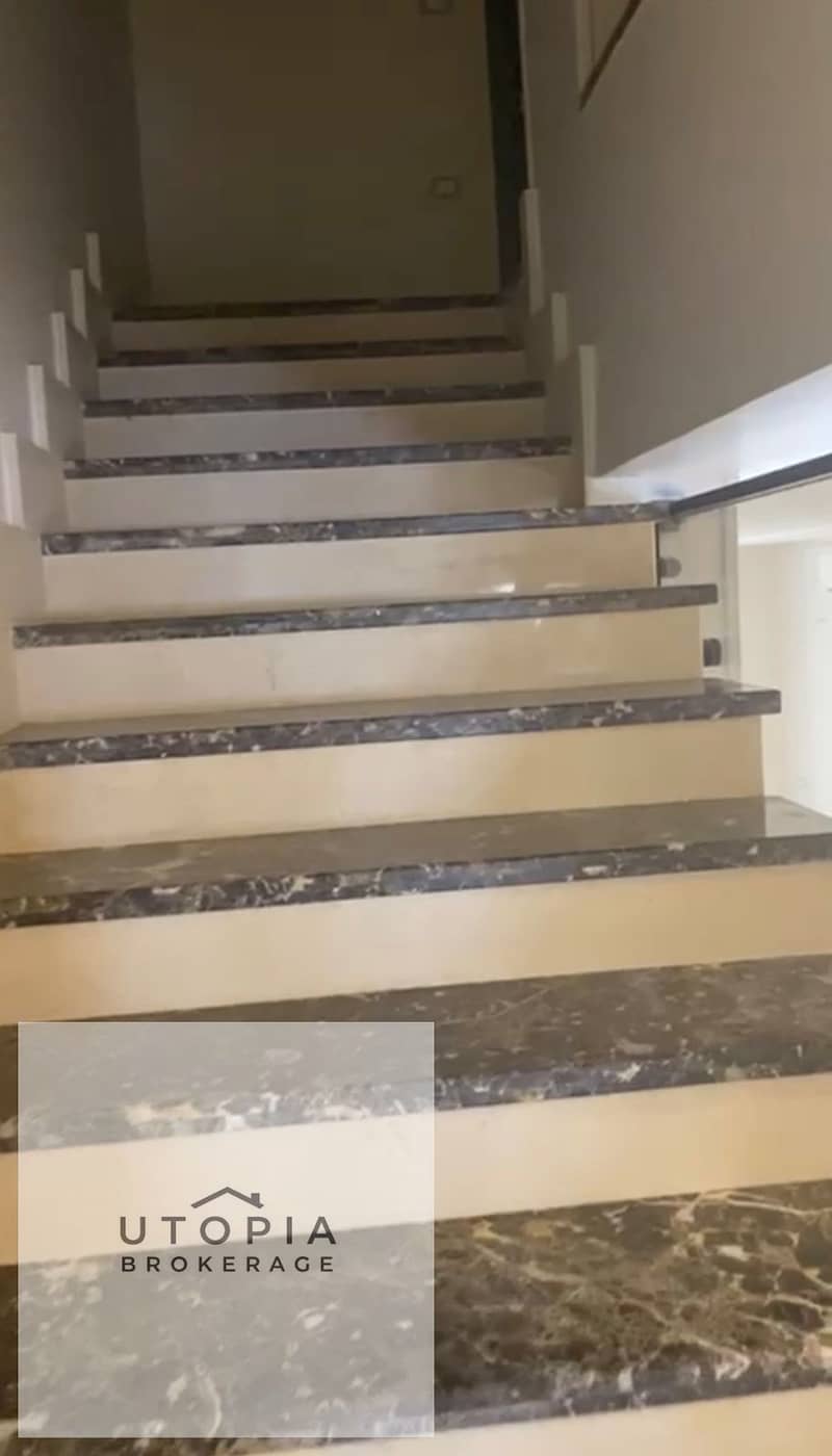 4 WhatsApp Image 2026-01-20 at 17.13. 29 (1). jpeg