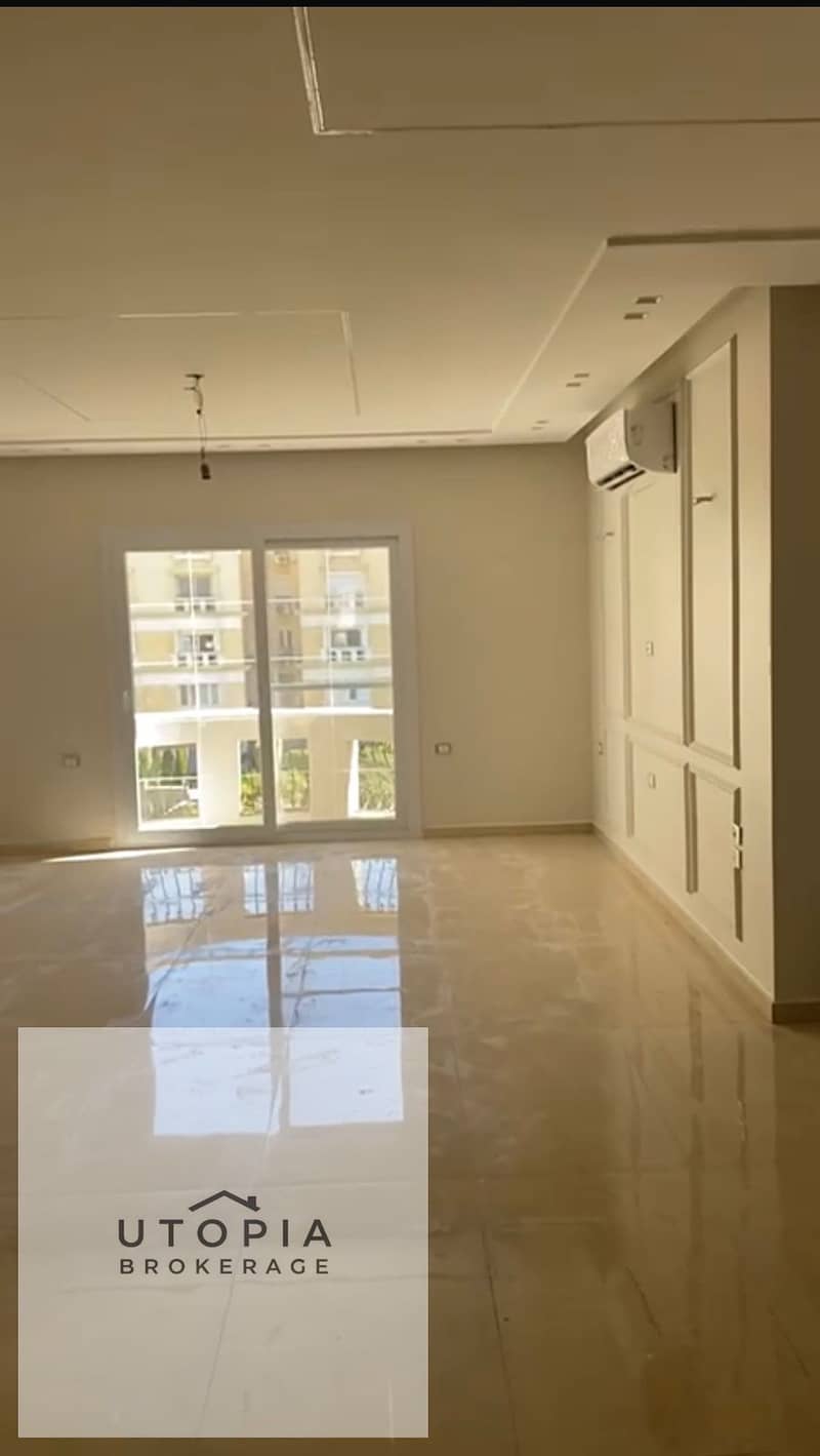 10 WhatsApp Image 2026-01-20 at 17.13. 28 (1). jpeg