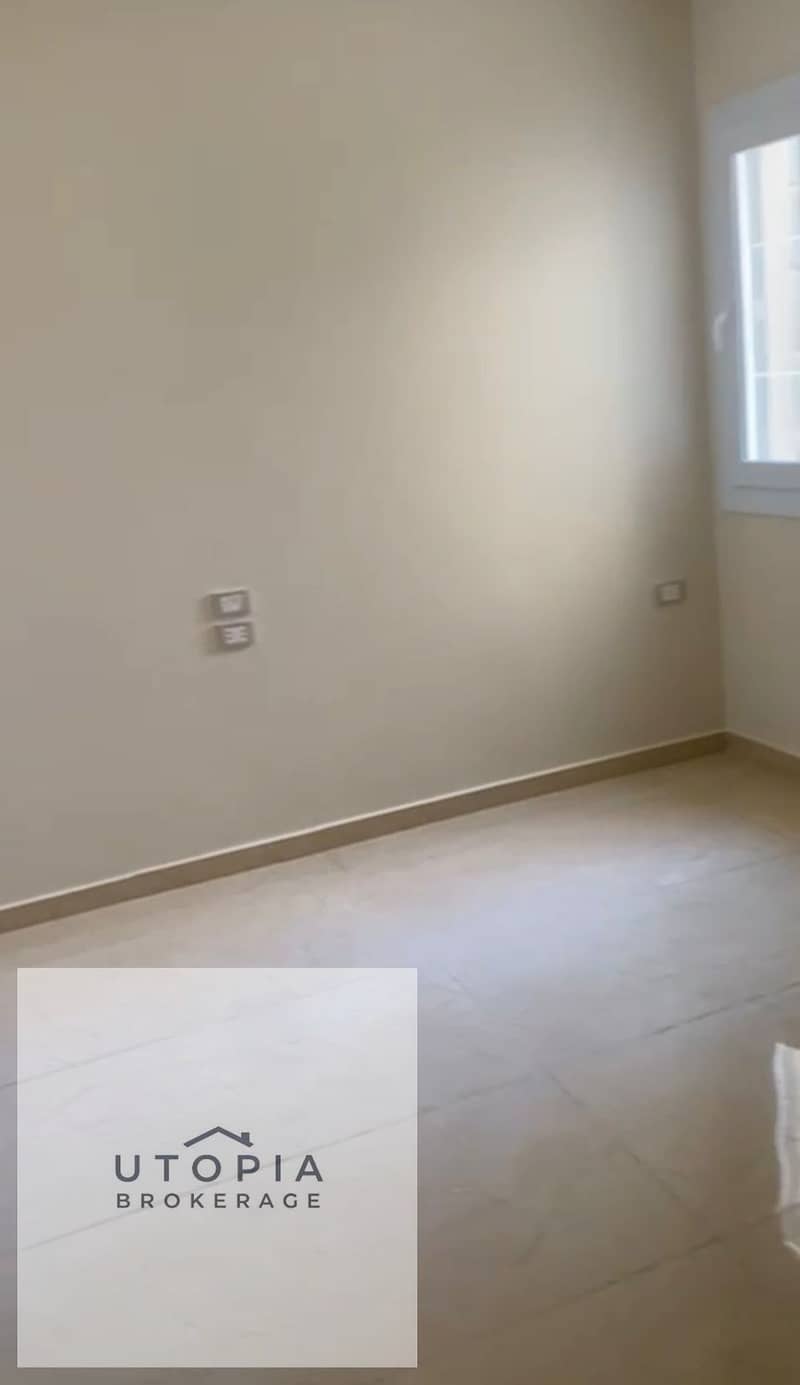 12 WhatsApp Image 2026-01-20 at 17.13. 31 (2). jpeg