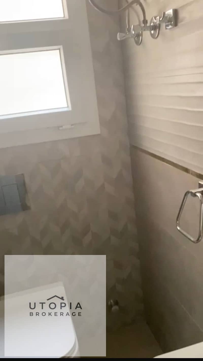 14 WhatsApp Image 2026-01-20 at 17.13. 32. jpeg