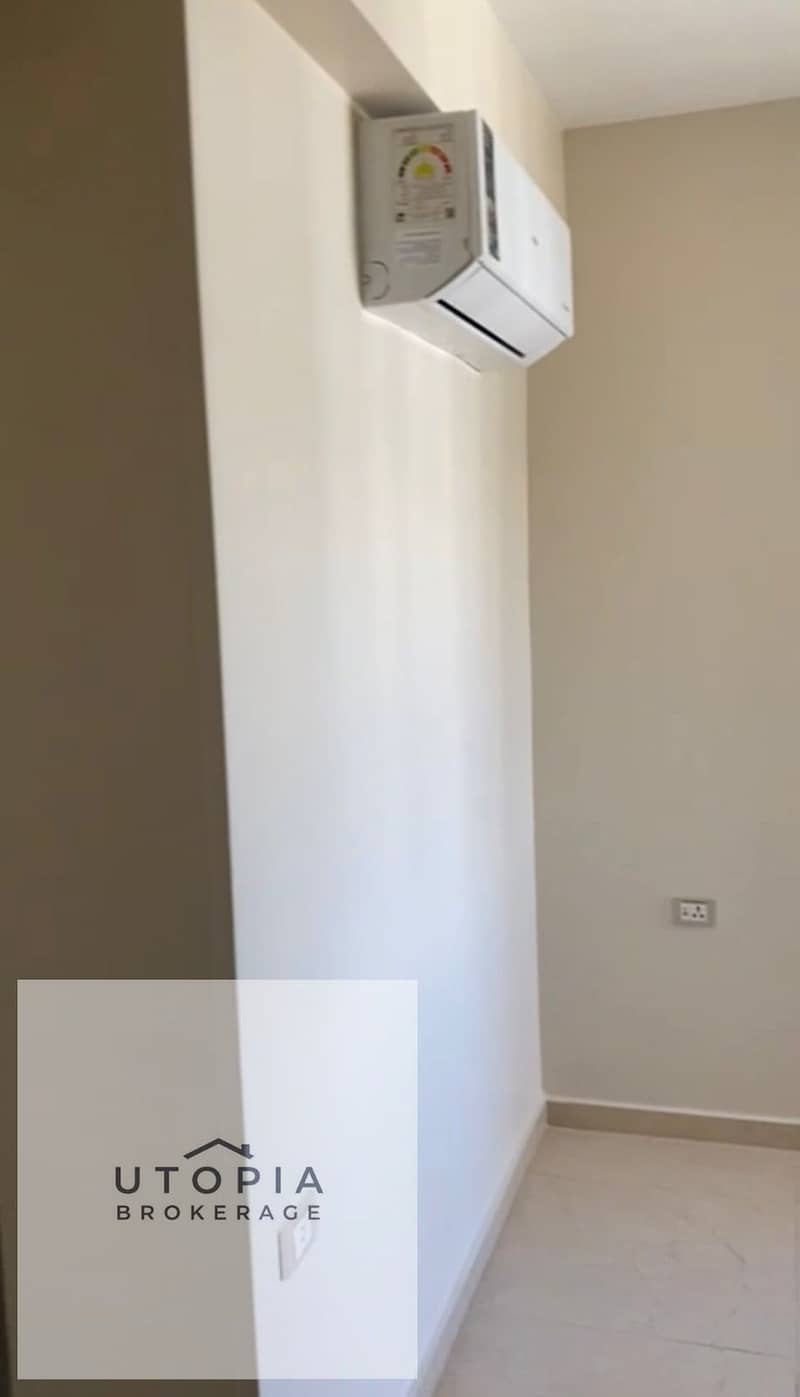 16 WhatsApp Image 2026-01-20 at 17.13. 32 (1). jpeg