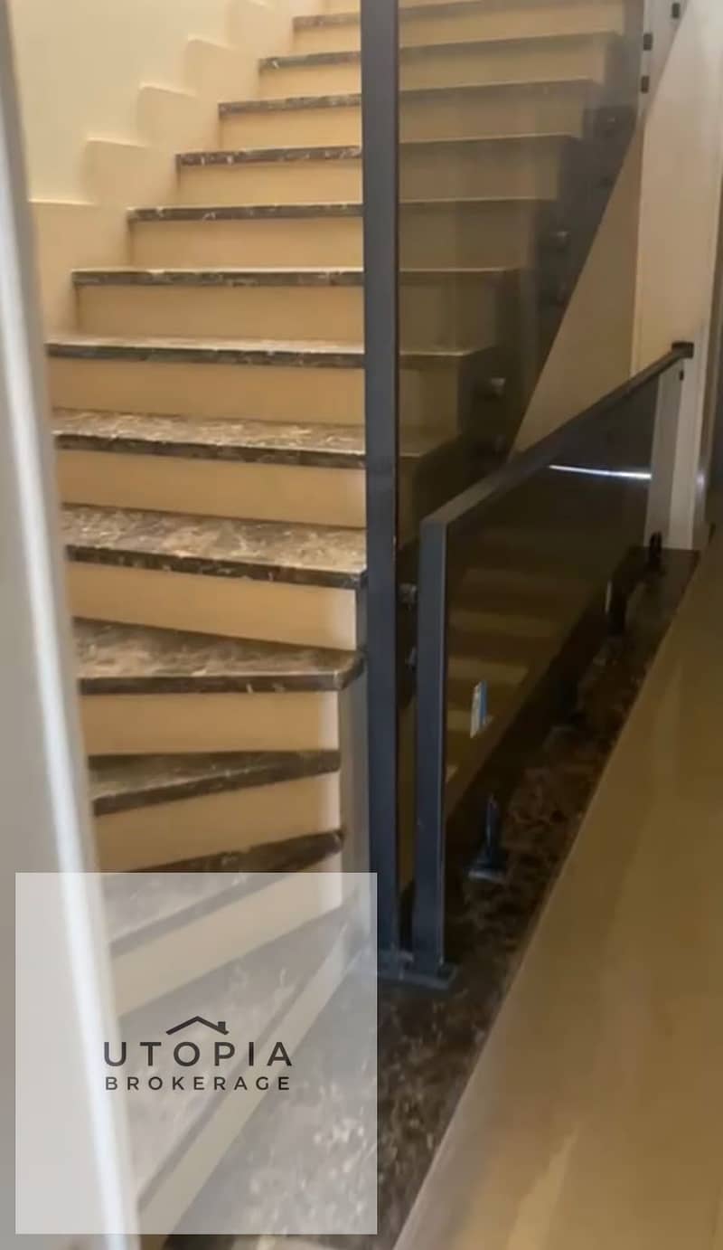 18 WhatsApp Image 2026-01-20 at 17.13. 33 (2). jpeg