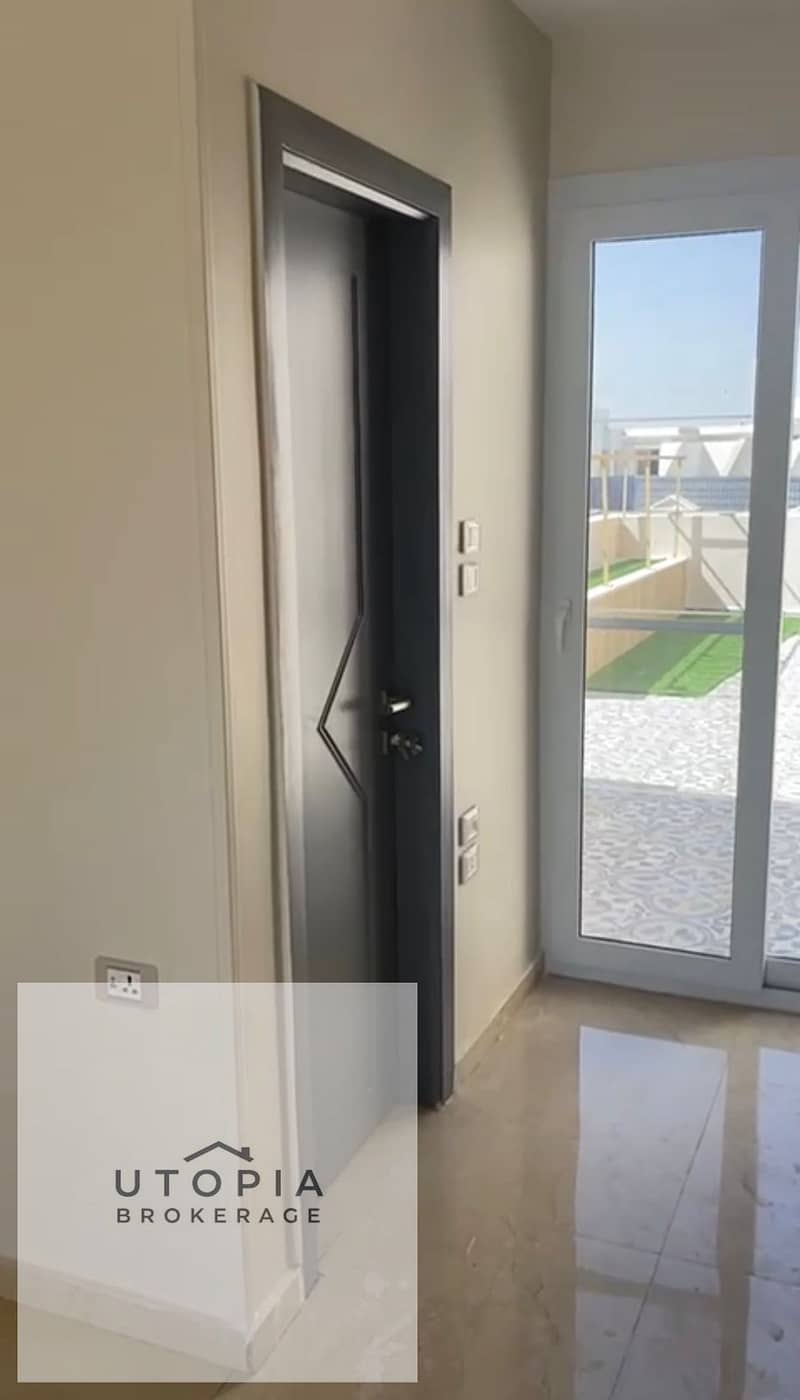 22 WhatsApp Image 2026-01-20 at 17.13. 34 (1). jpeg