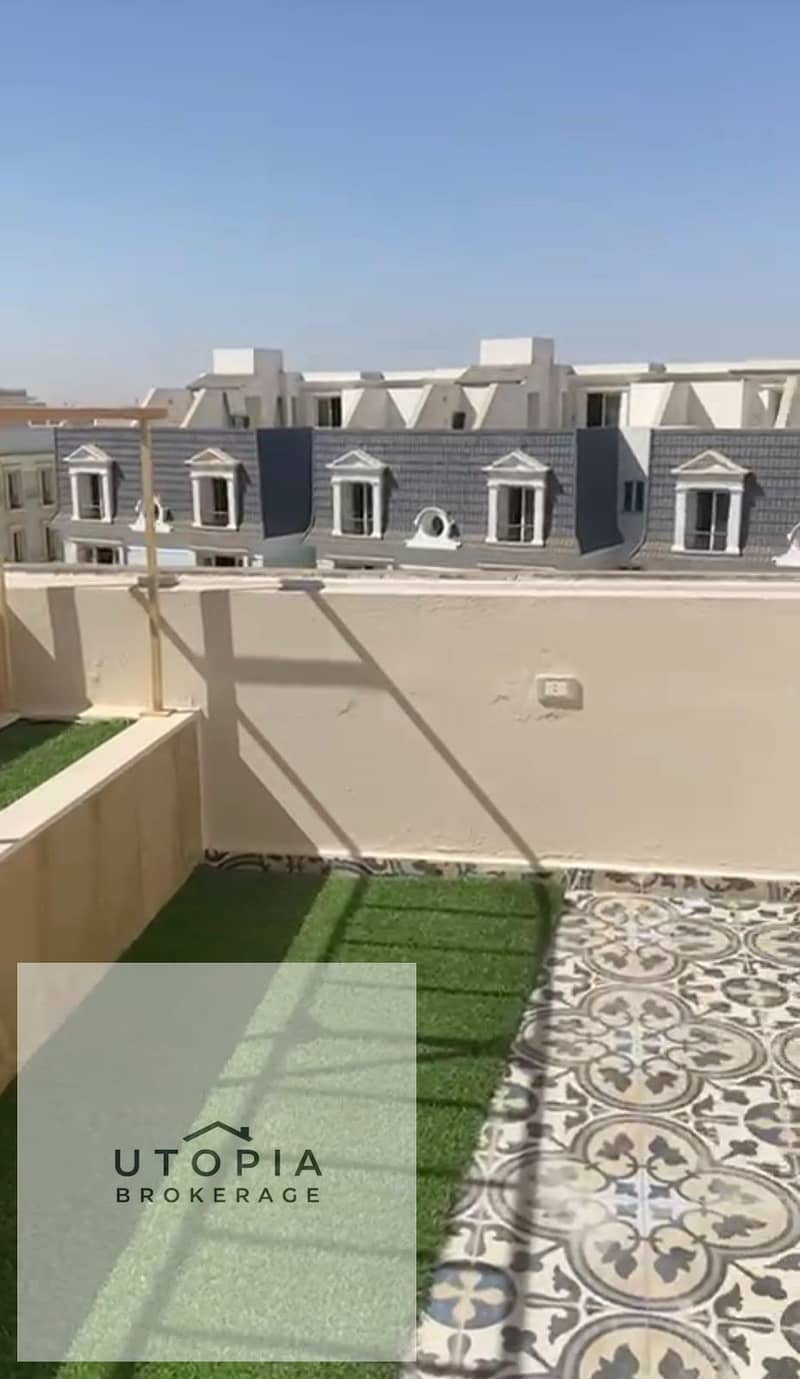 23 WhatsApp Image 2026-01-20 at 17.13. 35 (1). jpeg