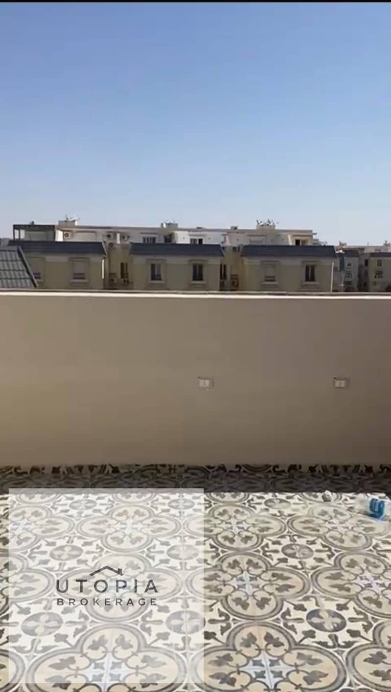 24 WhatsApp Image 2026-01-20 at 17.13. 35. jpeg