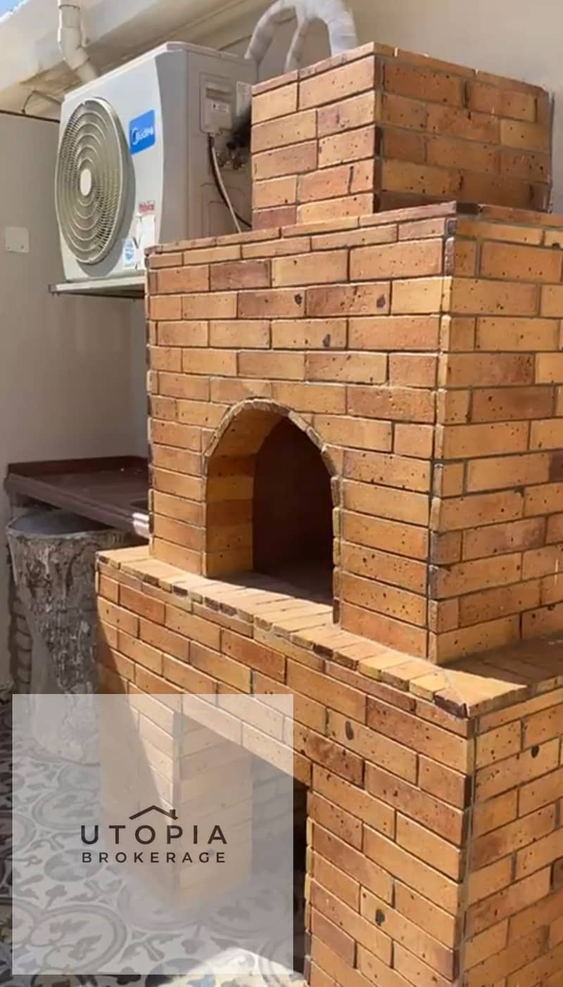 25 WhatsApp Image 2026-01-20 at 17.13. 36. jpeg