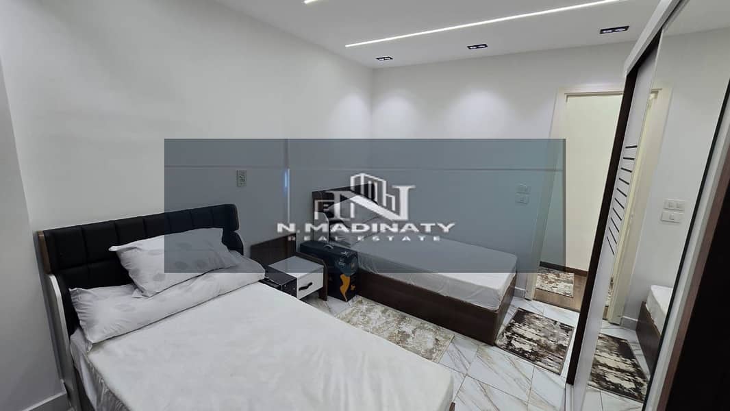 3 WhatsApp Image 2026-01-20 at 3.23. 39 PM (1). jpeg