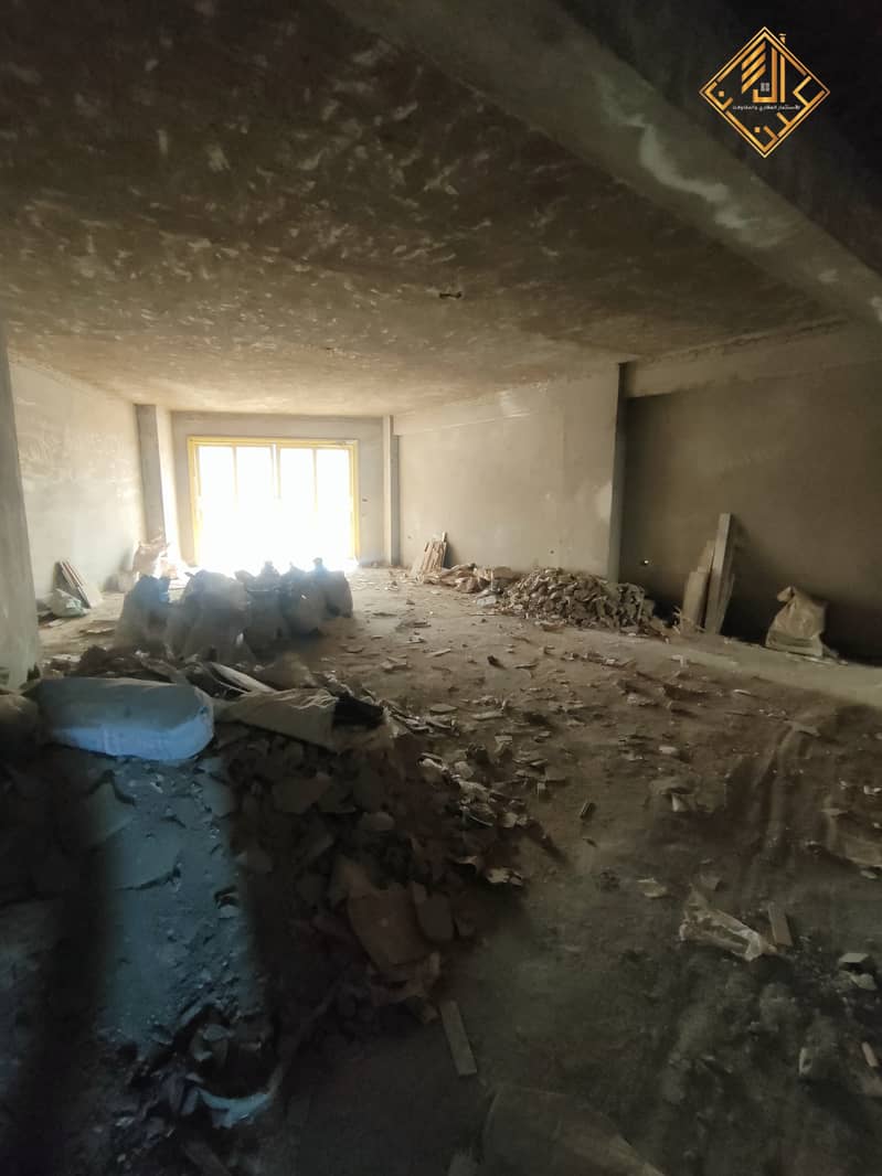 WhatsApp Image 2025-06-18 at 16.01. 13. jpeg WhatsApp Image 2025-06-18 at 16.01. 13. jpeg