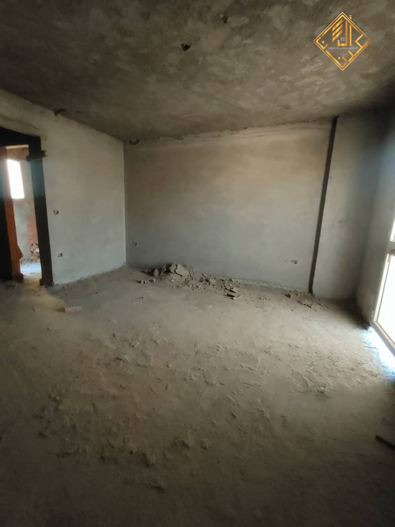 7 WhatsApp Image 2025-06-18 at 16.01. 08. jpeg