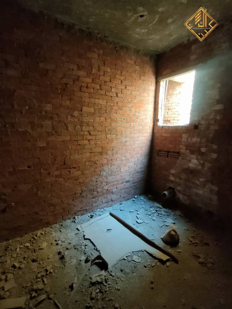 8 WhatsApp Image 2025-06-18 at 16.01. 09 (1). jpeg