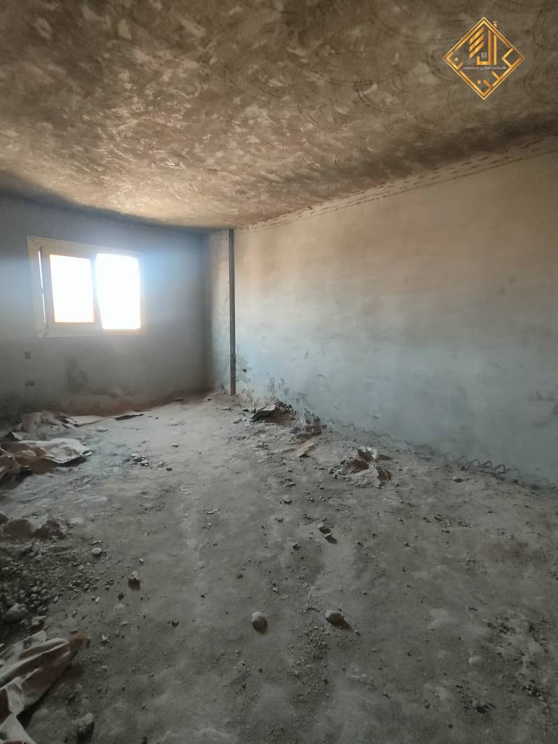 9 WhatsApp Image 2025-06-18 at 16.01. 11 (1). jpeg