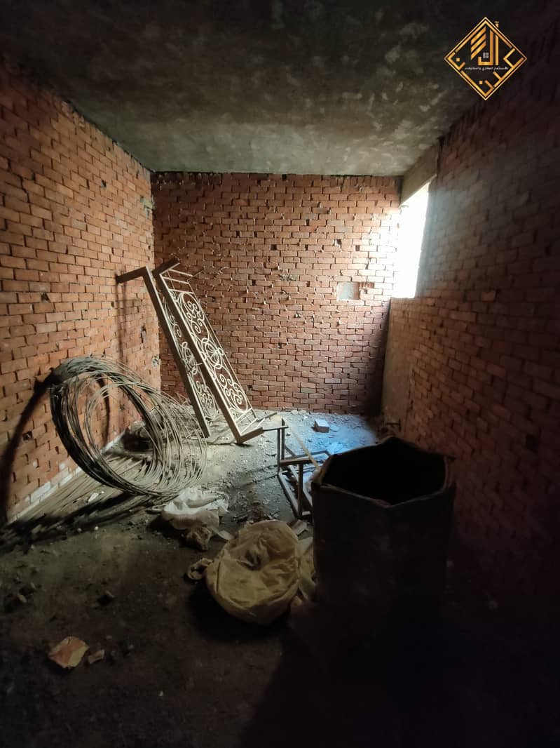 10 WhatsApp Image 2025-06-18 at 16.01. 12. jpeg