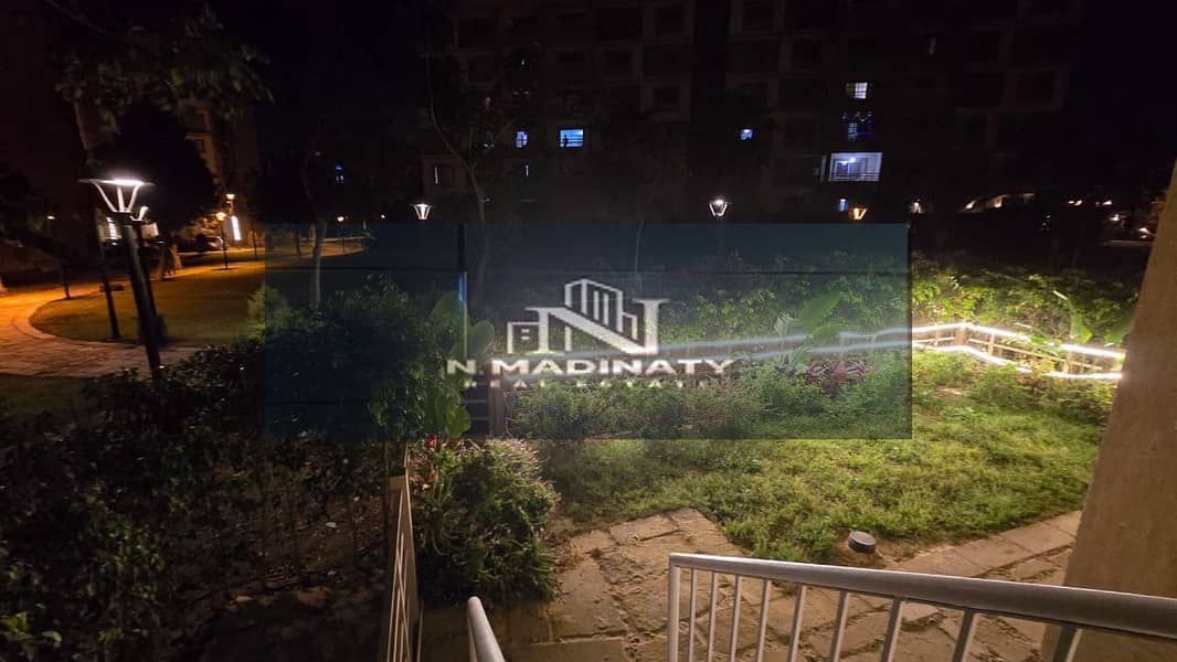 7 WhatsApp Image 2026-01-20 at 3.23. 40 PM. jpeg