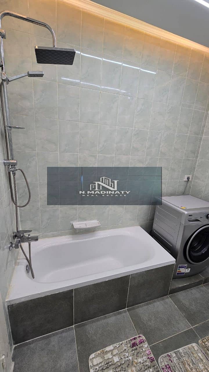 8 WhatsApp Image 2026-01-20 at 3.23. 41 PM (1). jpeg