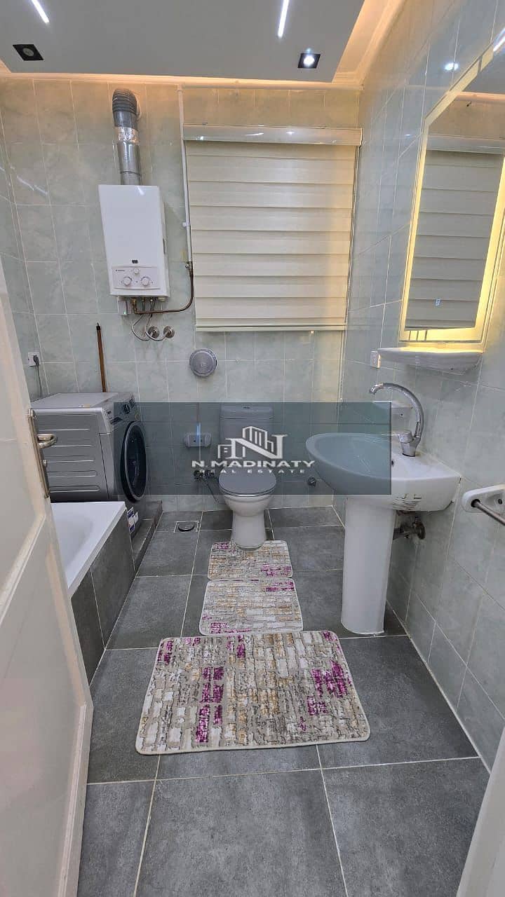 10 WhatsApp Image 2026-01-20 at 3.23. 42 PM (1). jpeg