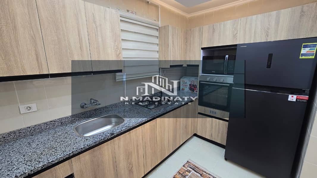 11 WhatsApp Image 2026-01-20 at 3.23. 42 PM. jpeg