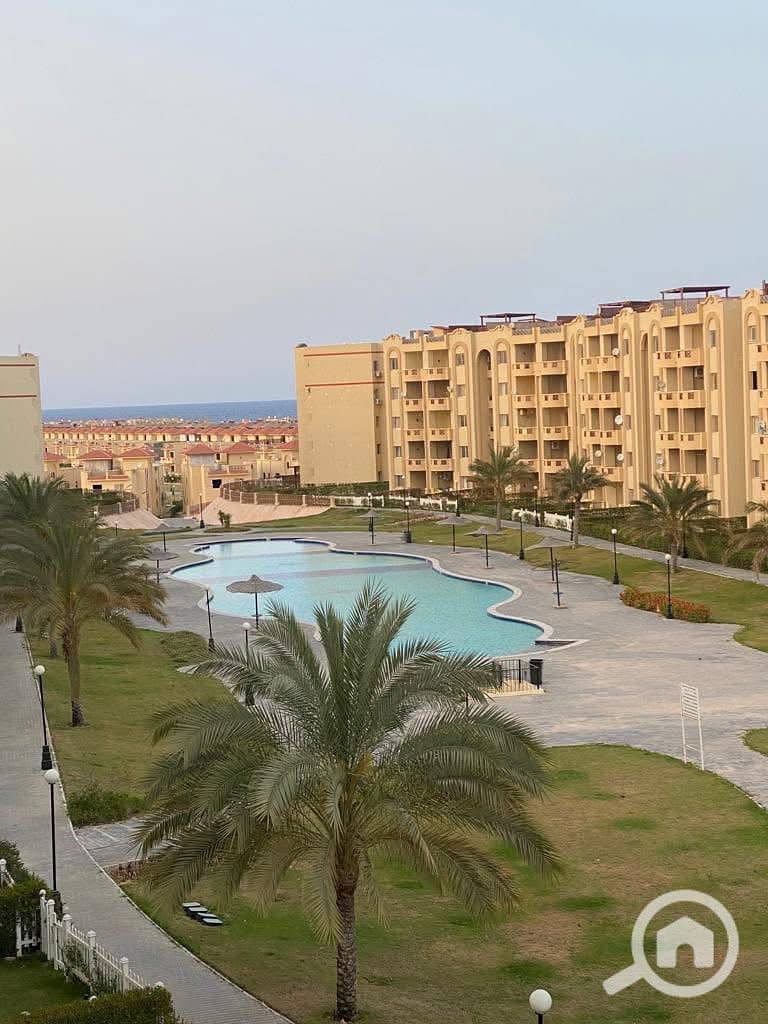 3 WhatsApp Image 2025-10-30 at 7.55. 05 AM (2). jpeg