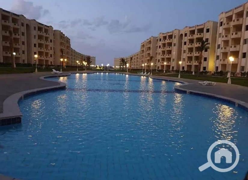 4 WhatsApp Image 2025-10-30 at 7.55. 05 AM (3). jpeg