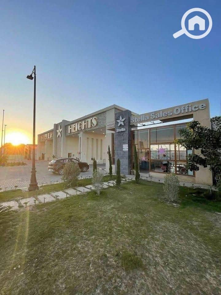 6 WhatsApp Image 2025-10-30 at 7.55. 05 AM (6). jpeg