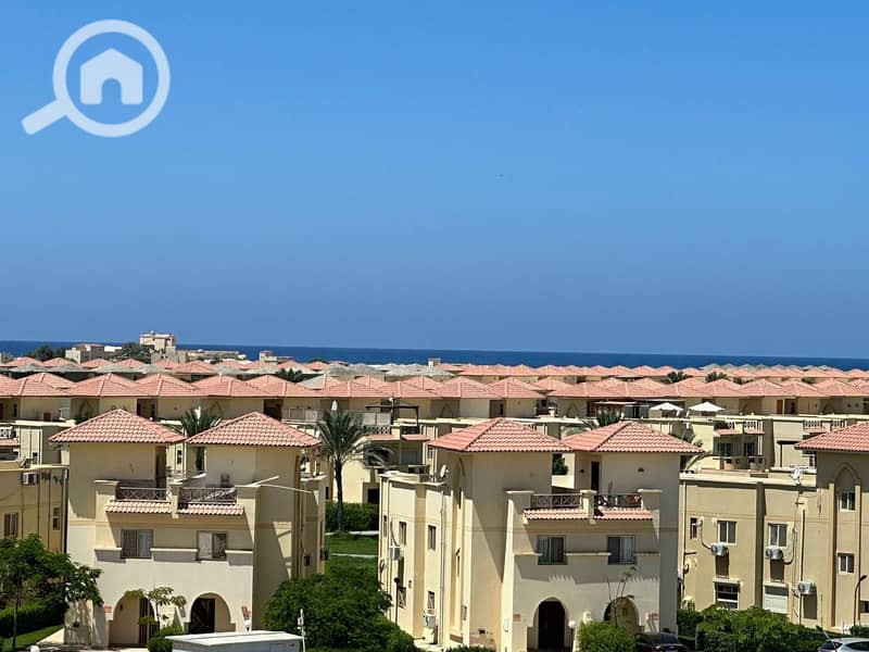 7 WhatsApp Image 2025-10-30 at 7.55. 06 AM (1). jpeg