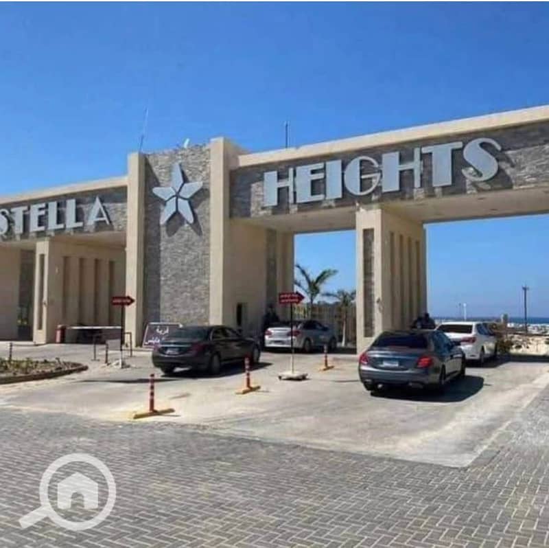 8 WhatsApp Image 2025-10-30 at 7.55. 06 AM (2). jpeg