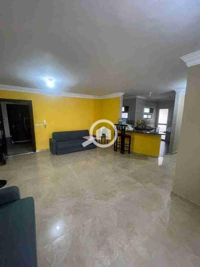 فلیٹ 2 غرفة نوم للبيع في مدينتي، القاهرة - 1000241734. jpg