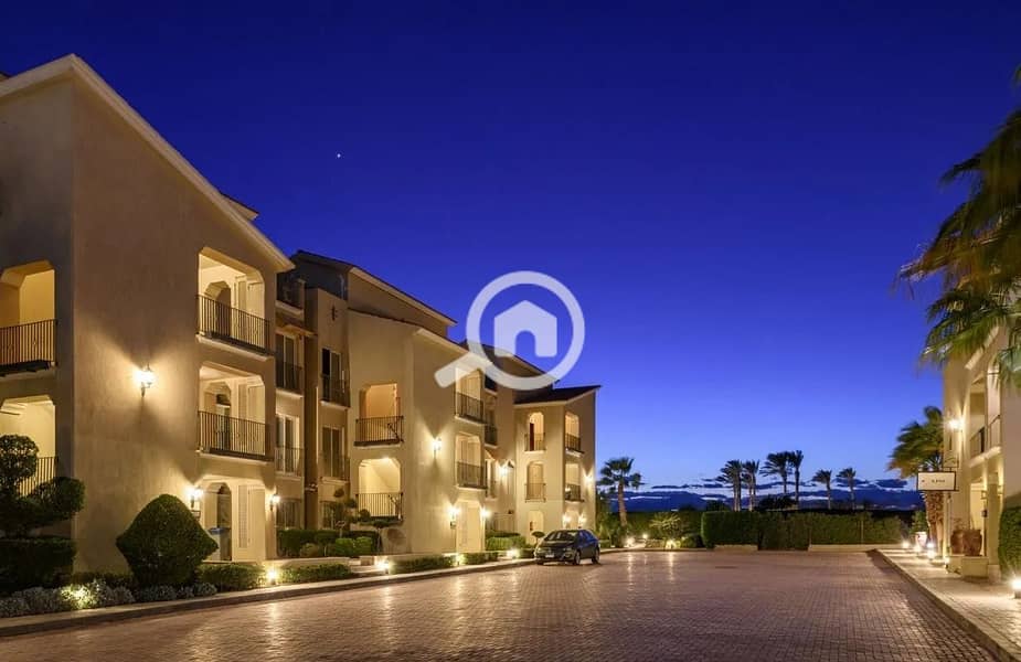 2 imgi_5_default. jpeg