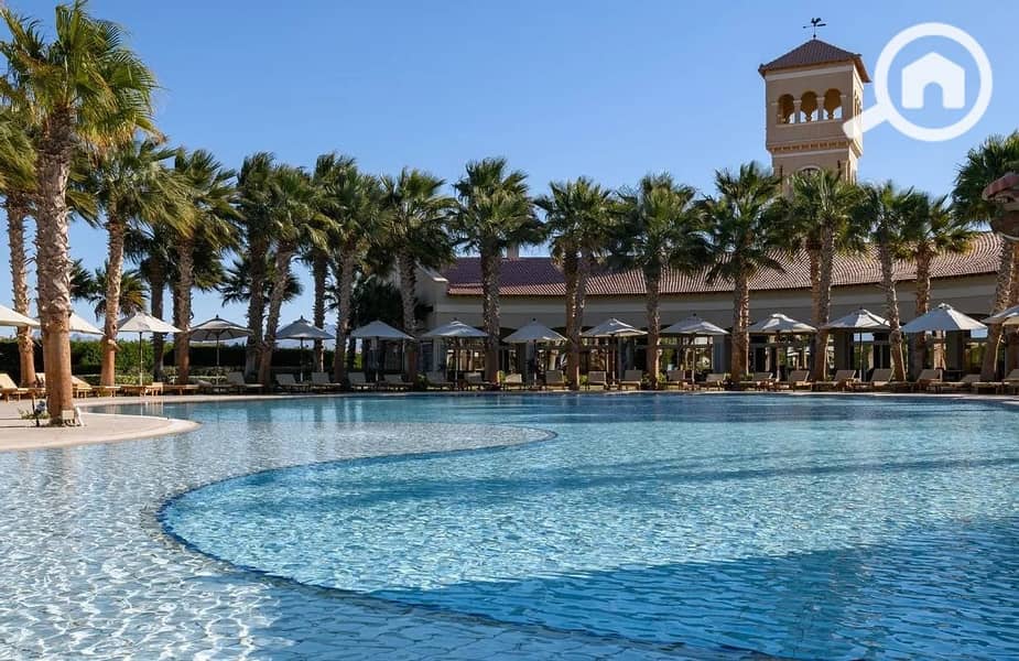 3 imgi_6_default. jpeg