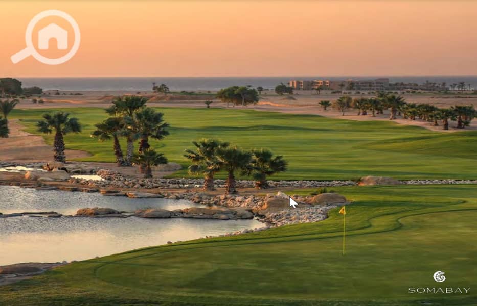 4 2024-10-03 13_02_40-Somabay RED projects pics. png