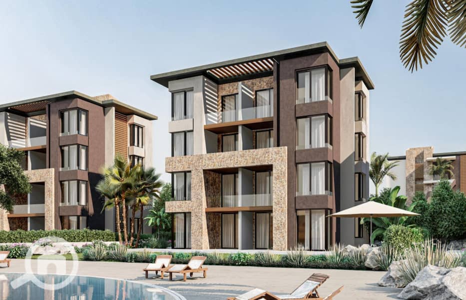 5 2024-10-03 13_07_29-PowerPoint Presentation. png