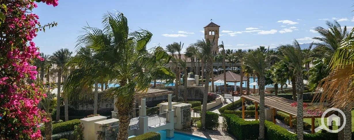 6 imgi_4_default. jpeg