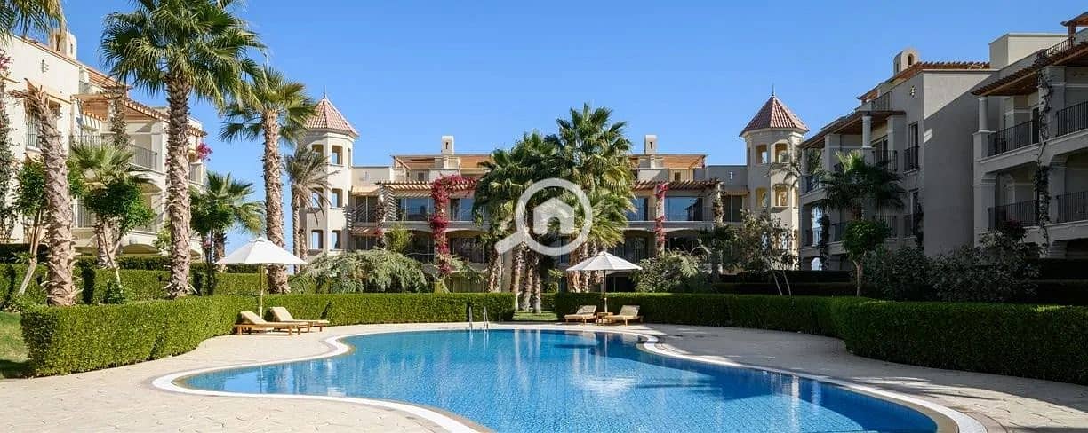 7 imgi_8_default. jpeg