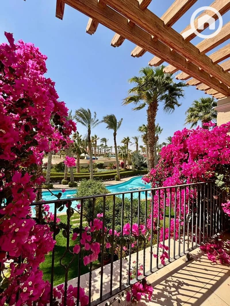 8 imgi_13_high. jpeg