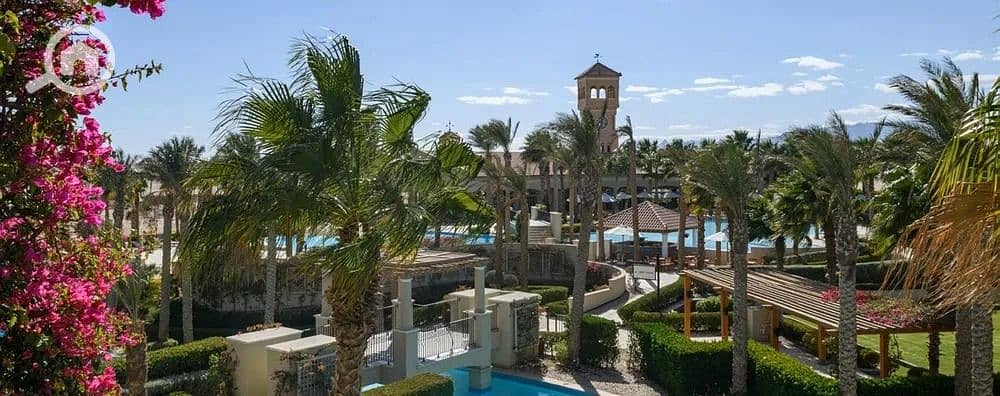 9 imgi_48_high. jpeg