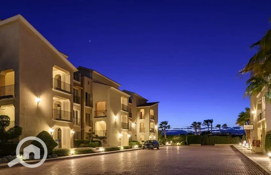 10 imgi_49_high. jpeg