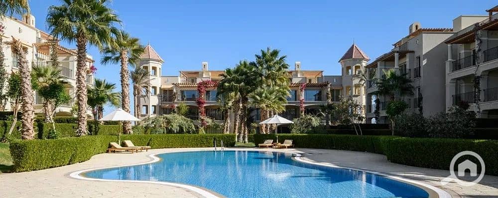 11 imgi_52_high. jpeg