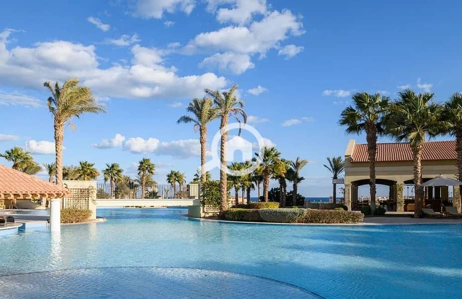 12 imgi_53_high. jpeg