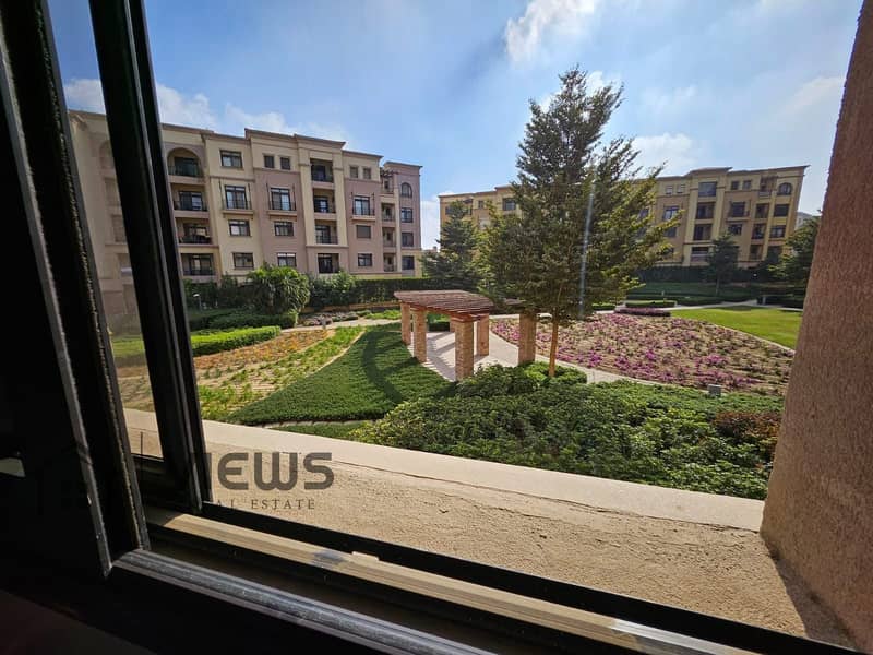 2 WhatsApp Image 2026-01-20 at 5.11. 53 PM. jpeg