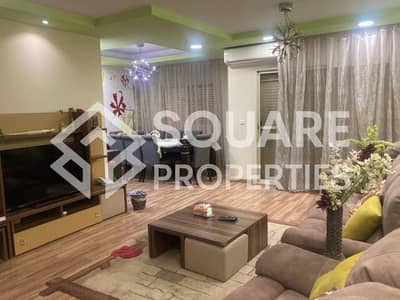 شقة 2 غرفة نوم للايجار في الشيخ زايد، الجيزة - WhatsApp Image 2026-01-18 at 7.32. 21 PM (16) - Copy. jpeg