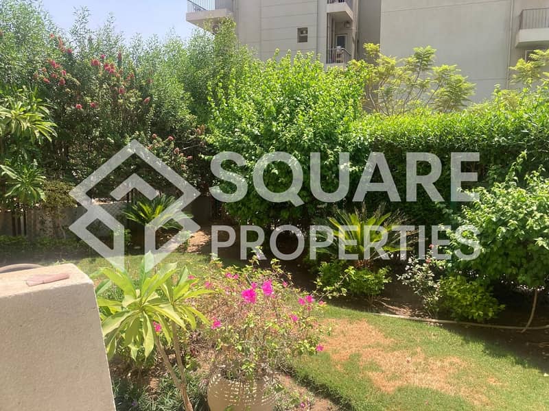 2 WhatsApp Image 2026-01-18 at 7.32. 21 PM (18) - Copy. jpeg