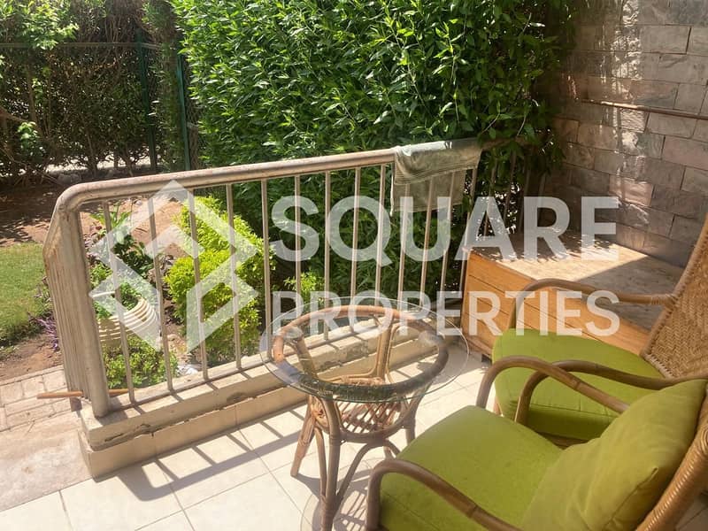 3 WhatsApp Image 2026-01-18 at 7.32. 21 PM (1) - Copy. jpeg