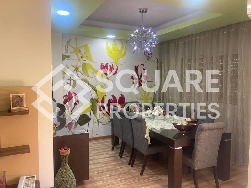 4 WhatsApp Image 2026-01-18 at 7.32. 21 PM (2) - Copy. jpeg