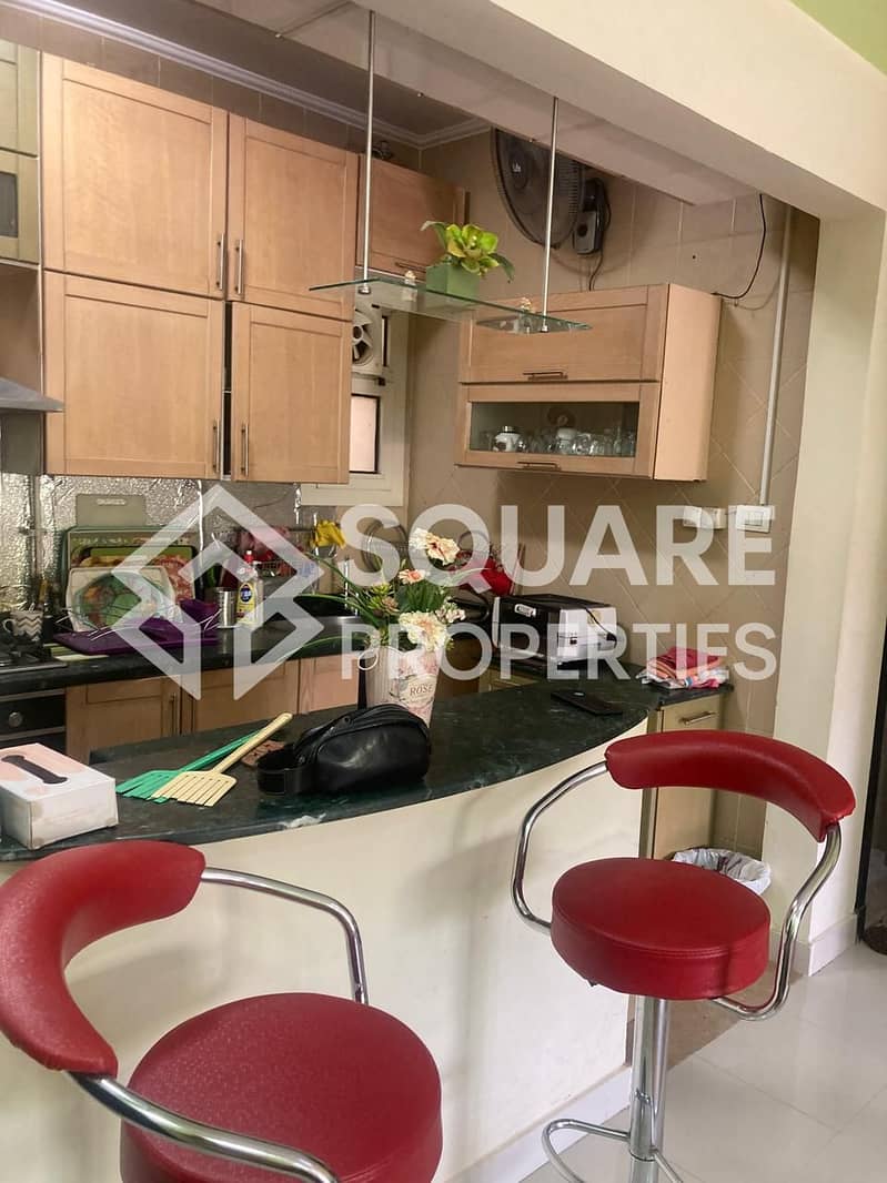 5 WhatsApp Image 2026-01-18 at 7.32. 21 PM (4) - Copy. jpeg