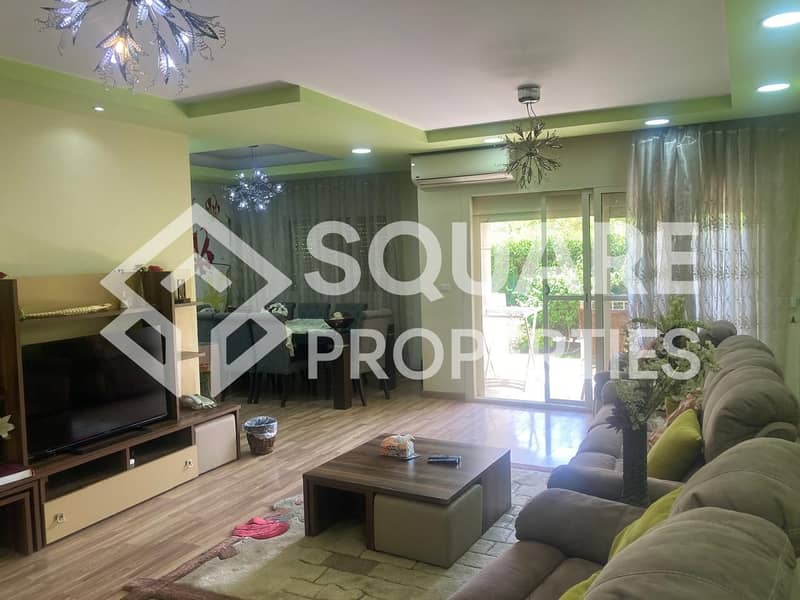 6 WhatsApp Image 2026-01-18 at 7.32. 21 PM (5) - Copy. jpeg