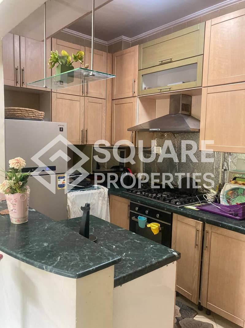 7 WhatsApp Image 2026-01-18 at 7.32. 21 PM (6) - Copy. jpeg